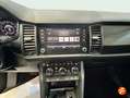 Skoda Kodiaq 1.5 TSI 110KW (150cv) DSG 4x2 Ambition - 5P (2020) Gris - thumbnail 10