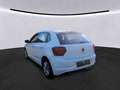 Volkswagen Polo 1.0 TSI DSG HIGHLINE KAMERA PDC SITZHZG DAB Weiß - thumbnail 4