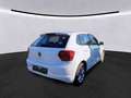 Volkswagen Polo 1.0 TSI DSG HIGHLINE KAMERA PDC SITZHZG DAB Weiß - thumbnail 3
