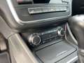 Mercedes-Benz A 180 A -Klasse CDI / d BlueEfficiency NAVI/SHZ Bílá - thumbnail 13