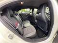 Mercedes-Benz A 180 A -Klasse CDI / d BlueEfficiency NAVI/SHZ Bílá - thumbnail 17