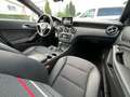 Mercedes-Benz A 180 A -Klasse CDI / d BlueEfficiency NAVI/SHZ Bílá - thumbnail 16
