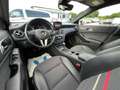 Mercedes-Benz A 180 A -Klasse CDI / d BlueEfficiency NAVI/SHZ Bílá - thumbnail 14