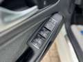 Mercedes-Benz A 180 A -Klasse CDI / d BlueEfficiency NAVI/SHZ Bílá - thumbnail 9