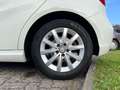 Mercedes-Benz A 180 A -Klasse CDI / d BlueEfficiency NAVI/SHZ Bílá - thumbnail 7