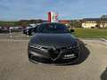 Alfa Romeo Tonale 1.5 VGT Hybrid Ti Grijs - thumbnail 2