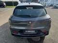 Alfa Romeo Tonale 1.5 VGT Hybrid Ti Grijs - thumbnail 19