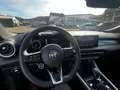 Alfa Romeo Tonale 1.5 VGT Hybrid Ti Grijs - thumbnail 6
