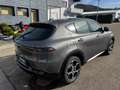Alfa Romeo Tonale 1.5 VGT Hybrid Ti Grijs - thumbnail 18