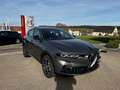 Alfa Romeo Tonale 1.5 VGT Hybrid Ti Grijs - thumbnail 3