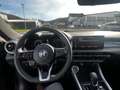 Alfa Romeo Tonale 1.5 VGT Hybrid Ti Grijs - thumbnail 5