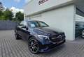 Mercedes-Benz GLC 43 AMG AMG GLC 43 4Matic 9G-TRONIC *Opendak/360/Garantie* Kék - thumbnail 11
