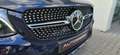 Mercedes-Benz GLC 43 AMG AMG GLC 43 4Matic 9G-TRONIC *Opendak/360/Garantie* Kék - thumbnail 9