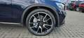 Mercedes-Benz GLC 43 AMG AMG GLC 43 4Matic 9G-TRONIC *Opendak/360/Garantie* Kék - thumbnail 7