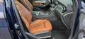 Mercedes-Benz GLC 43 AMG AMG GLC 43 4Matic 9G-TRONIC *Opendak/360/Garantie* Bleu - thumbnail 22