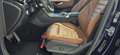 Mercedes-Benz GLC 43 AMG AMG GLC 43 4Matic 9G-TRONIC *Opendak/360/Garantie* Bleu - thumbnail 17