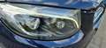 Mercedes-Benz GLC 43 AMG AMG GLC 43 4Matic 9G-TRONIC *Opendak/360/Garantie* Bleu - thumbnail 25