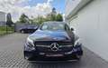 Mercedes-Benz GLC 43 AMG AMG GLC 43 4Matic 9G-TRONIC *Opendak/360/Garantie* Kék - thumbnail 6