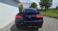 Mercedes-Benz GLC 43 AMG AMG GLC 43 4Matic 9G-TRONIC *Opendak/360/Garantie* Kék - thumbnail 4