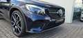 Mercedes-Benz GLC 43 AMG AMG GLC 43 4Matic 9G-TRONIC *Opendak/360/Garantie* Kék - thumbnail 8