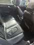 Audi A4 Avant 2.0 tdi Advanced multitronic fap - thumbnail 6