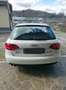 Audi A4 Avant 2.0 tdi Advanced multitronic fap - thumbnail 1