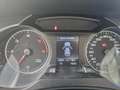 Audi A4 Avant 2.0 tdi Advanced multitronic fap - thumbnail 10