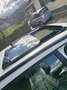 Audi A4 Avant 2.0 tdi Advanced multitronic fap - thumbnail 4
