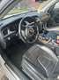 Audi A4 Avant 2.0 tdi Advanced multitronic fap - thumbnail 9