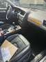 Audi A4 Avant 2.0 tdi Advanced multitronic fap - thumbnail 5