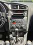 Citroen C4 C4 1,4 VTi Attraction Attraction Schwarz - thumbnail 6