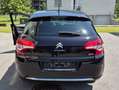 Citroen C4 C4 1,4 VTi Attraction Attraction Schwarz - thumbnail 3