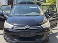 Citroen C4 C4 1,4 VTi Attraction Attraction Schwarz - thumbnail 2