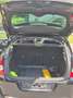 Citroen C4 C4 1,4 VTi Attraction Attraction Schwarz - thumbnail 4