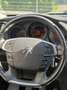 Citroen C4 C4 1,4 VTi Attraction Attraction Schwarz - thumbnail 5