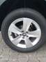 Skoda Kamiq 1.0 TSI 70kW Edition 130 Grau - thumbnail 2