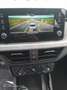 Skoda Kamiq 1.0 TSI 70kW Edition 130 Grau - thumbnail 12