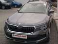 Skoda Kamiq 1.0 TSI 70kW Edition 130 Grau - thumbnail 1