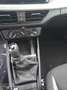 Skoda Kamiq 1.0 TSI 70kW Edition 130 Grau - thumbnail 8