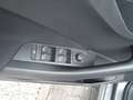 Skoda Kamiq 1.0 TSI 70kW Edition 130 Grau - thumbnail 4