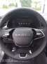 Skoda Kamiq 1.0 TSI 70kW Edition 130 Grau - thumbnail 13