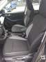 Skoda Kamiq 1.0 TSI 70kW Edition 130 Grau - thumbnail 9