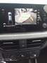 Skoda Kamiq 1.0 TSI 70kW Edition 130 Grau - thumbnail 11