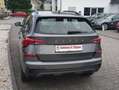 Skoda Kamiq 1.0 TSI 70kW Edition 130 Grau - thumbnail 3