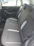 Skoda Kamiq 1.0 TSI 70kW Edition 130 Grau - thumbnail 5