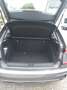 Skoda Kamiq 1.0 TSI 70kW Edition 130 Grau - thumbnail 6