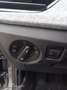 Skoda Kamiq 1.0 TSI 70kW Edition 130 Grau - thumbnail 10