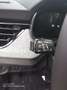 Skoda Kamiq 1.0 TSI 70kW Edition 130 Grau - thumbnail 14