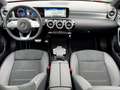 Mercedes-Benz A 220 d EDITION 2021+DISTRONIC+PSD+MBUX High-End Rot - thumbnail 7
