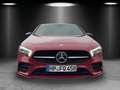 Mercedes-Benz A 220 d EDITION 2021+DISTRONIC+PSD+MBUX High-End Rot - thumbnail 6